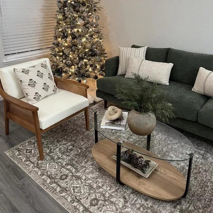 www.jingtongfurniture.com